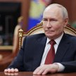 Władimir Putin