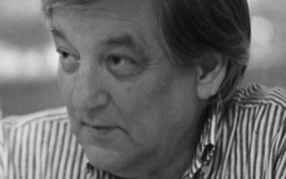 Najbogatsi stają się coraz bogatsi