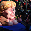 Karnawał po niemiecku. Galeria zdjęć