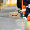 Amazon otwiera kolejne centrum logistyczne. Pracę znajdzie tu ponad 1000 osób