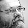 Ryszard Bugaj