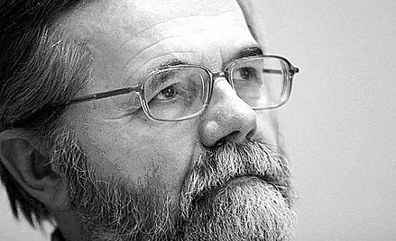 Ryszard Bugaj