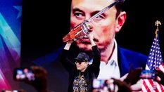 Przełomowy wyrok w Delaware. Elon Musk odzyskuje miliardy