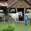 Agroturystyka nie jest działalnością rolniczą