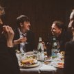 Piotr Popiński: Restauracja Primitivo to ucztowanie w klimacie wakacyjnej sjesty
