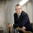 Kazimierz Michał Ujazdowski: Próba uzależnienia prezydenta Dudy