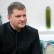 Połamane konwenanse