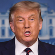 Jędrzej Bielecki: Trumpizm nie odejdzie z Trumpem