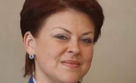 Andżelika Borys
