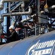 Gazprom straszy Ukrainę, Ukraina straszy świat
