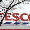 Warren Buffett zwiększa udziały w Tesco