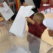 Dąbrowska: Sekta, tęcza i kodeks honorowy