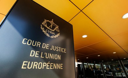 Konfiskaty samochodów Rosjan na granicach UE legalne – orzeczenie sądu