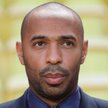 Thierry Henry nowym trenerem AS Monaco