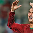 Portugalia: krajobraz po Luisie Figo