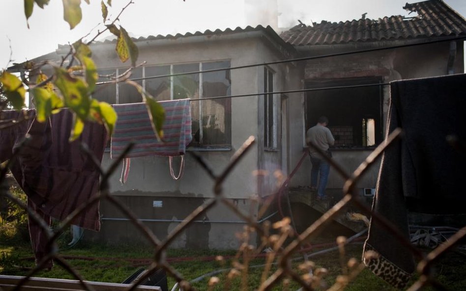 Nie chcesz spadku? I tak za niego odpowiadasz