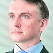 Kto nie kupił, dziś zapłaci dużo mniej
