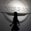 Rekordowy rok Nissana