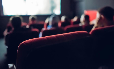 Największa na świecie sieć kin planuje powrót w lipcu