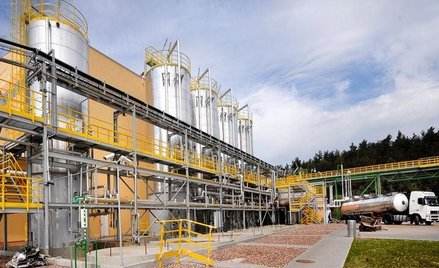 Stałe oprocentowanie u Rokity na czas niepewności