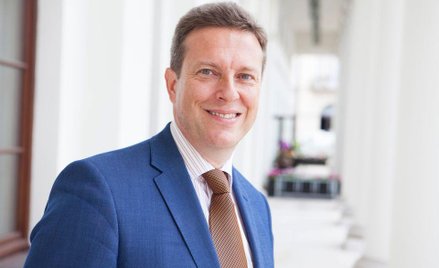 Waldemar Dubaniowski