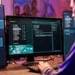 W 37 proc. przypadków ataków ransomware zawiodły narzędzia ochronych (nie były w stanie powstrzymać 