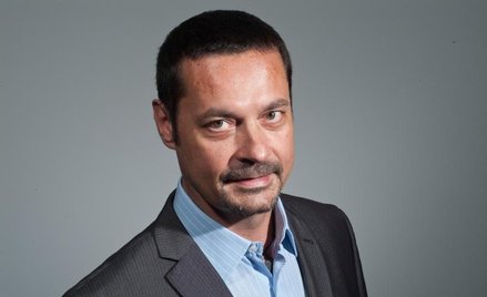 Waldemar Grzegorczyk