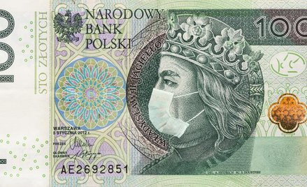 Waldemar Gontarski: Grożą nam miliardowe odszkodowania za stan nadzwyczajny
