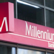 Millennium: prognozy zbyt ambitne?