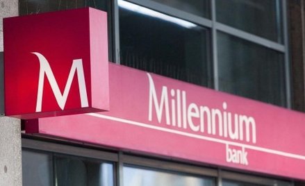 Millennium nie zawiódł