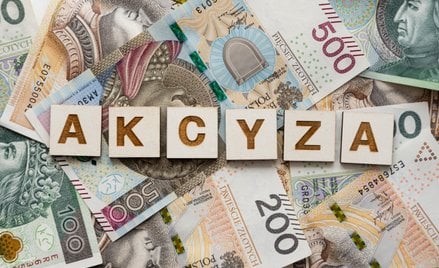 Będzie drastyczna unijna podwyżka akcyzy na papierosy? Okoniem staje Szwecja
