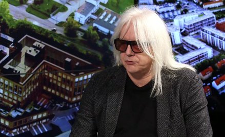 Nieruchomościowe zapowiedzi na 2020