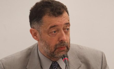 Kazimierz Wóycicki o kampanii w sprawie reparacji wojennych