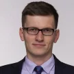 Seweryn Masalski dyrektor Inwestycyjny, MM Prime TFI