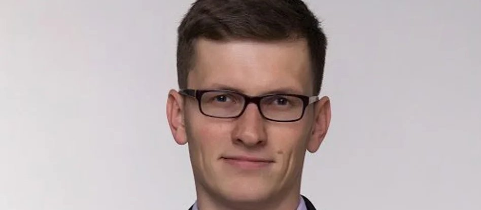 Czym się kieruje globalny kapitał?