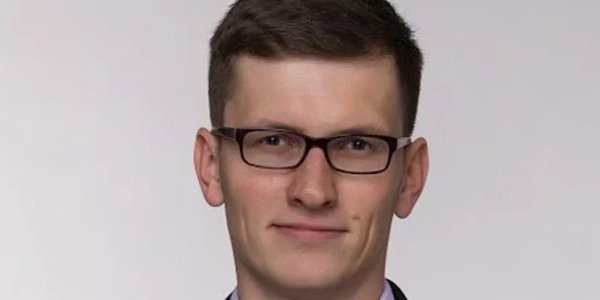 Na co poluje globalny kapitał?