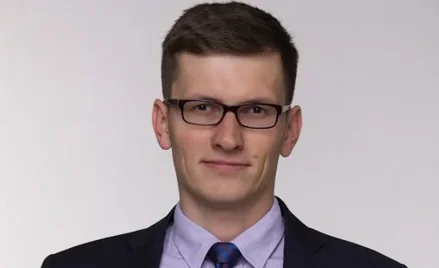 Seweryn Masalski dyrektor Inwestycyjny, MM Prime TFI