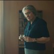 Helen Mirren jako Golda Meir, czyli Żelazna Dama Izraela
