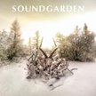 King Animal - Soungarden