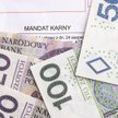 Wyższe mandaty od skarbówki za drobne wykroczenia skarbowe