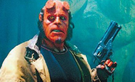 SOBOTA | 21.15 | TVP 1