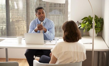 Jakie są skutki wydania ustnej decyzji administracyjnej?