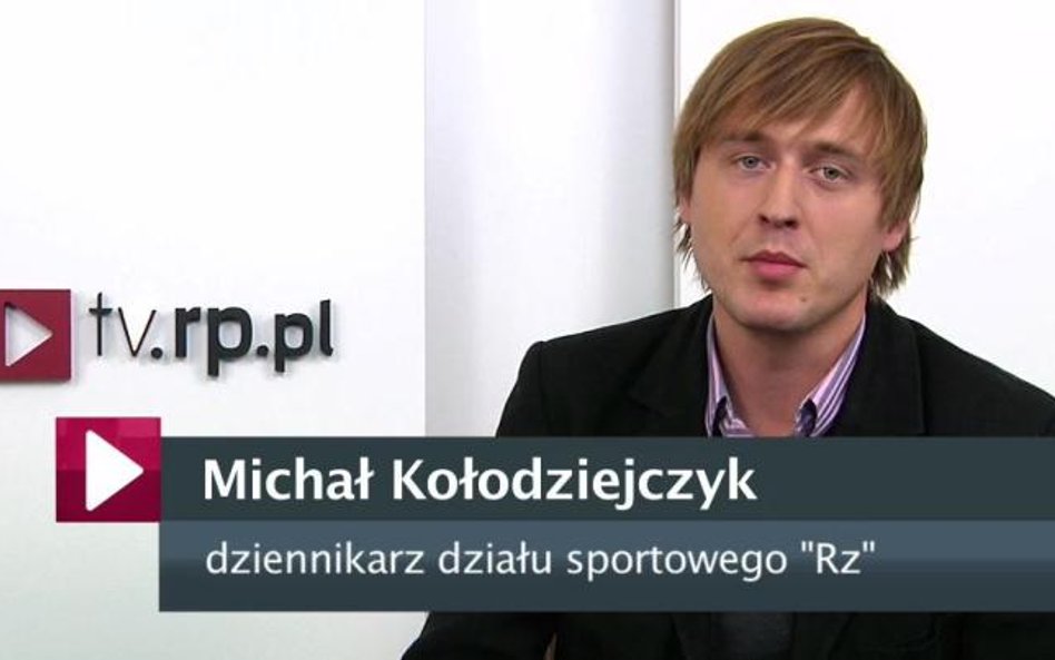 Zróbmy konkurs na selekcjonera