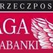 Kolejne firmy trafią na listę KNF