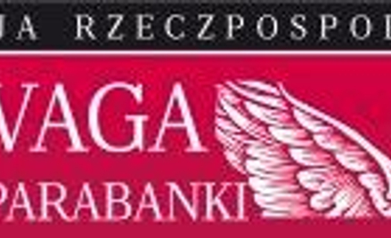 Kolejne firmy trafią na listę KNF