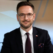 Waldemar Buda
