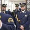 Straż marszałkowska nie opłaci kapusiów