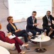 Energetyka szuka innowacyjnych pomysłów
