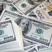 Dolar na deskach. Złoty najmocniejszy od 2018 r.