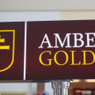 Amber Gold - komisja śledcza czy polityczny marketing
